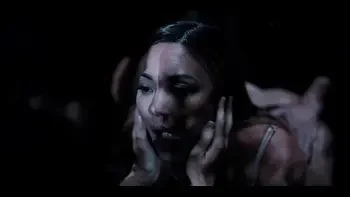 blowjob,slut-humiliation,whore-humiliation,wet-pussy,whore