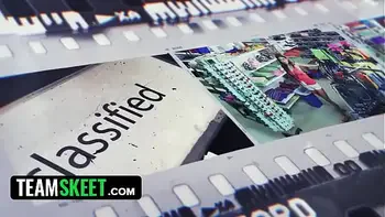 riding,jail,cavity-search,pathetic-girl,stolen-bikinis