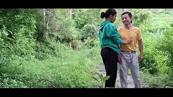 blown-up-pussy,homemade,creamy-pussy,spacious-pussy,big-clit