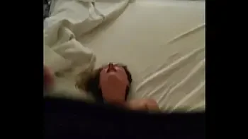 thick,cum,big-tits,curvy,mya-ryker