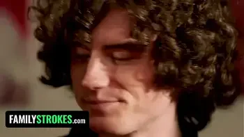 step-sister,milf,blonde,family-strokes,ffm