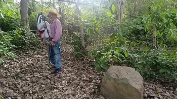 culona,united-states,blowjob,united-kingdom,busty