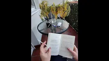 voyeur,older,milf,brunette,amateur