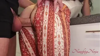 fetish,bwc,curvy,leggings,sexy