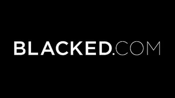 missionary,facial,big-cock,prone-bone,bbc