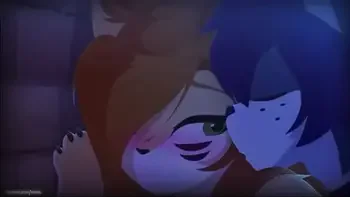 anal-sex,furry,eipril,pussy-fucking