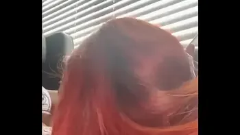 whore,black,pussy-licking,creampie,real-orgasm