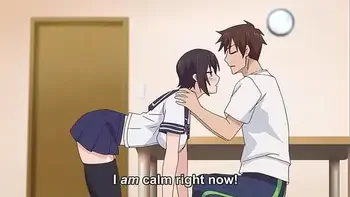 overflow,uncensored-hentai,uncensored,cum,hentai-uncensored