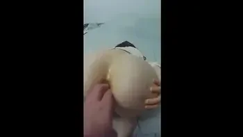 cheating-caught,hardcore,cheating,hotwife,husband-and-wife