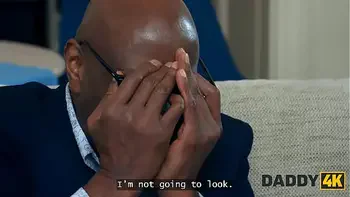 big-black-dick,caught-cheating,shaved-pussy,stepdaddy,cheating