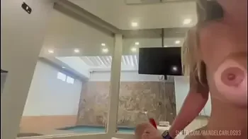 sexy,big-tits,uncensored,juicy-pussy,blowjob