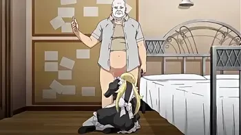 3d,amateurs,hentai,ass,oral