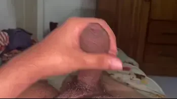 double-cum,fat-dick,huge-cumload,multiple-cumshots,creampie