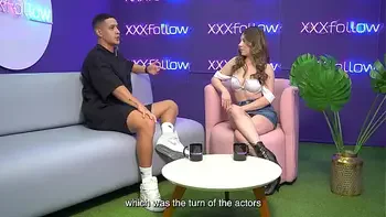 monster-cock,amateur,average-ass,long-hair,riding