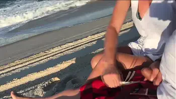 outdoor,cumshot,amateur,public,POV