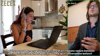 caught-masturbating,taboo,psychologist,stepbro,shy