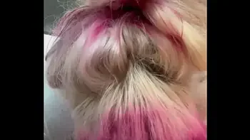 bareback,bbbj,public-sex,car-blowjob,cum-in-mouth