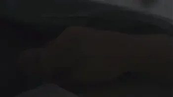 big-tits,black-hair,bedroom,fat-dick,milf