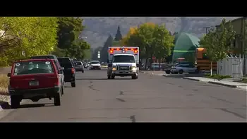 big-butt,wife,blowjob,girl-enjoying-sex,screaming