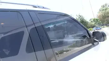 cunnilingus,doggystyle,deep-throat,fucking-high-heels,fishnet