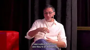 huge-ass,skirt,ass,perfect-ass,culona