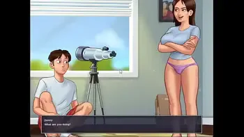 teen-3d,busty-3d,mobile-game,huge-cumshot-3d,giant-tits-3d