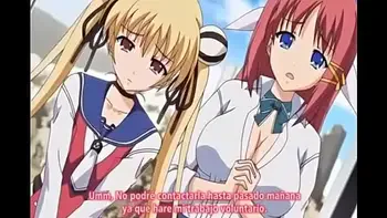 3d,anime,2d,asian,1d