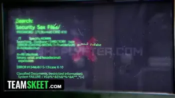 ceremony,office,confession,graduation,blowjob