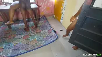 cum,cum-in-mouth,wet,horny,POV