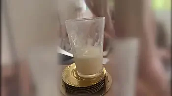 anal-queen,big-ass-gape,cum-eater,bukkake-3d,large-butt-plug