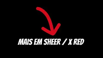 young-woman,dirty-talk,big-booty,amateur,orgasm-denial