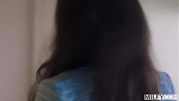 missionary,pussy-licking,milf,blowjob,doggystyle