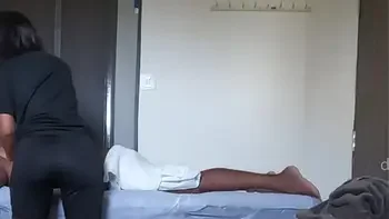 massage,spa,happyending