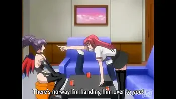 hentai,anime,big-tits,stepsister,2d