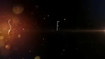 pink-pussy,small-pussy,beefy-pussy-lips,young-man,pretty-pussy