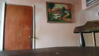 exhibitionist,round-ass,ebony-ass,mexico,latina