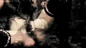 hairy,hairy-pussy,full-bush,vintage,retro