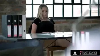 rimming,deepthroat,erotic-sex,ass-fucking,romantic