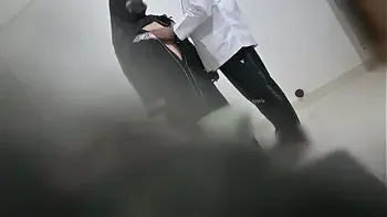 pussy-fucking,fuck,hijab,muslim