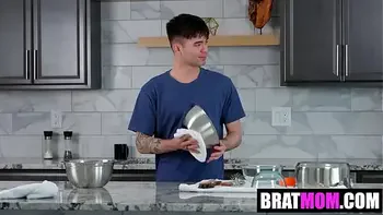 amateur,big-butt,real,hardcore,big-ass