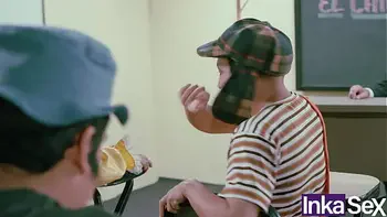 sexy,teacher,petite,ass,fetish