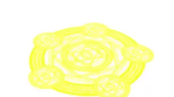 animation,2d,asian,milf,big-dick