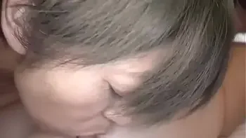 asian,girl-enjoying-sex,hentai,sexy,slim-body