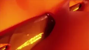 erotic,boobs,sensual,hentai,cumshot