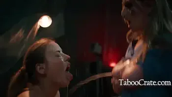 intense,unfair,taboo-videos,taboo-stories,hospital