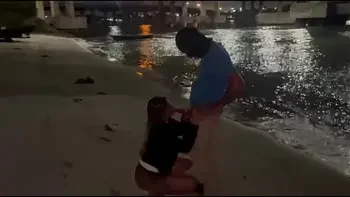 wife,sexy,couple,hotwife,big-lips