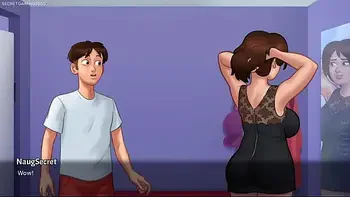 huge-cock-3d,curvy-3d,pc-game,huge-boobs-3d,hentai-game