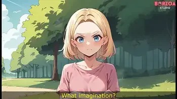 hentai,teen-3d,threesome-3d,hentai-game,3d