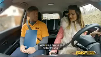 female-orgasm,big-white-cock,outside,public,hardcore