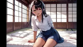 ai-generated,sexy-outfit-3d,3d,blowjob-3d,hentai